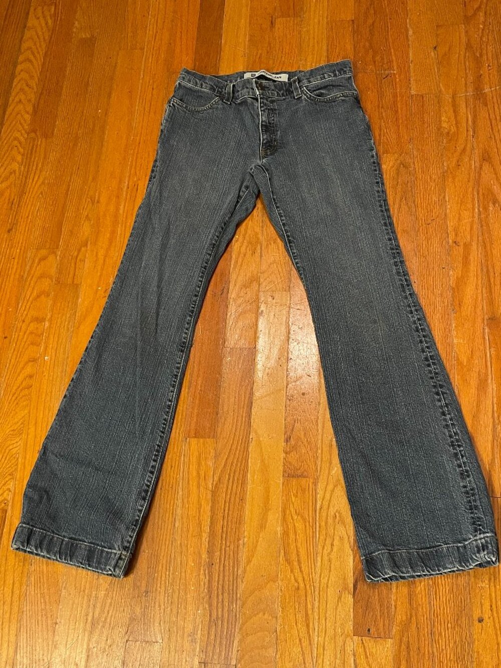 GAP Jeans Womens Size 8